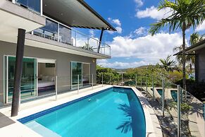 Hamilton Island Holiday Homes