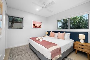 Hamilton Island Holiday Homes