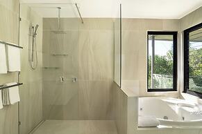 Hamilton Island Holiday Homes