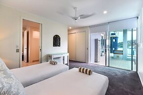 Hamilton Island Holiday Homes