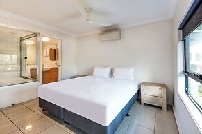 Hamilton Island Holiday Homes