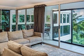Hamilton Island Holiday Homes