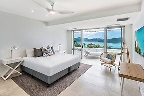 Hamilton Island Holiday Homes