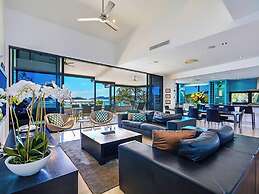 Hamilton Island Holiday Homes