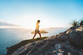 Hamilton Island Holiday Homes