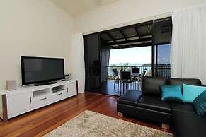 Hamilton Island Holiday Homes