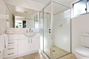 Hamilton Island Holiday Homes