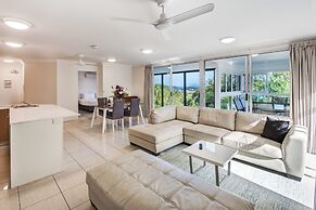Hamilton Island Holiday Homes