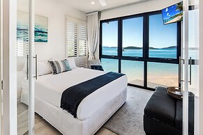 Hamilton Island Holiday Homes