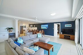 Hamilton Island Holiday Homes