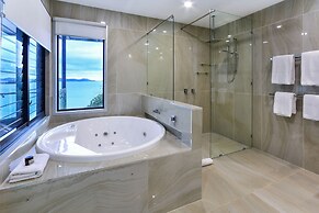Hamilton Island Holiday Homes