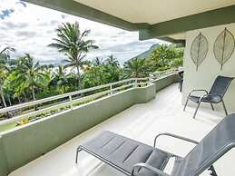 Hamilton Island Holiday Homes