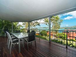 Hamilton Island Holiday Homes