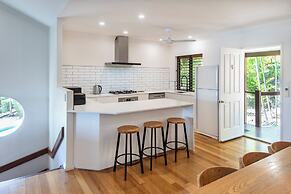 Hamilton Island Holiday Homes