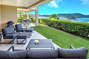 Hamilton Island Holiday Homes