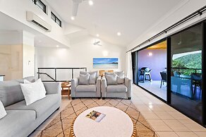 Hamilton Island Holiday Homes
