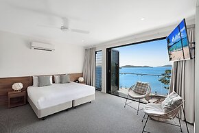 Hamilton Island Holiday Homes