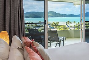 Hamilton Island Holiday Homes