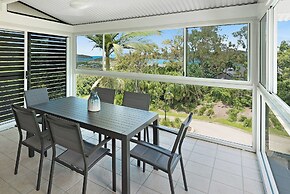 Hamilton Island Holiday Homes