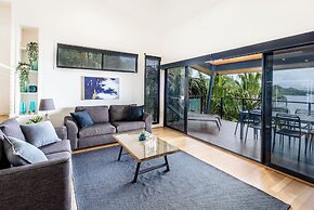 Hamilton Island Holiday Homes