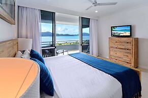 Hamilton Island Holiday Homes