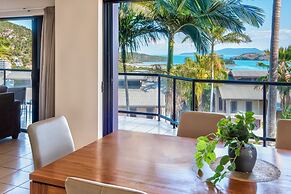 Hamilton Island Holiday Homes