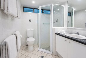 Hamilton Island Holiday Homes
