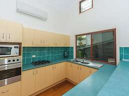 Hamilton Island Holiday Homes