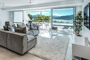 Hamilton Island Holiday Homes