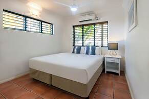 Hamilton Island Holiday Homes