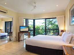 Hamilton Island Holiday Homes
