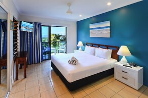 Hamilton Island Holiday Homes