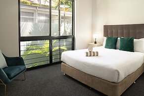 Hamilton Island Holiday Homes
