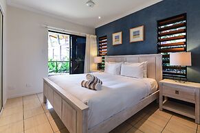 Hamilton Island Holiday Homes