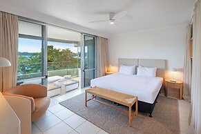 Hamilton Island Holiday Homes