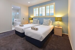 Hamilton Island Holiday Homes