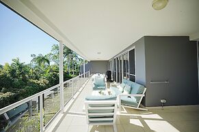 Hamilton Island Holiday Homes