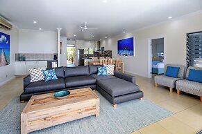 Hamilton Island Holiday Homes