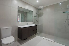 Hamilton Island Holiday Homes