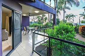 Hamilton Island Holiday Homes