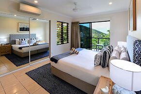 Hamilton Island Holiday Homes