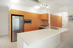 Hamilton Island Holiday Homes