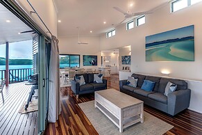 Hamilton Island Holiday Homes