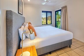 Hamilton Island Holiday Homes