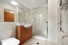 Hamilton Island Holiday Homes