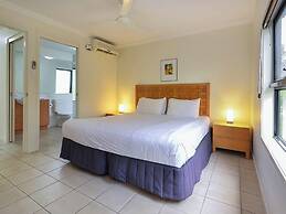 Hamilton Island Holiday Homes