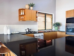 Hamilton Island Holiday Homes
