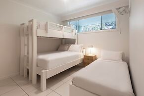 Hamilton Island Holiday Homes