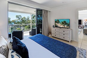 Hamilton Island Holiday Homes