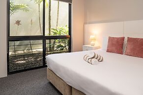 Hamilton Island Holiday Homes